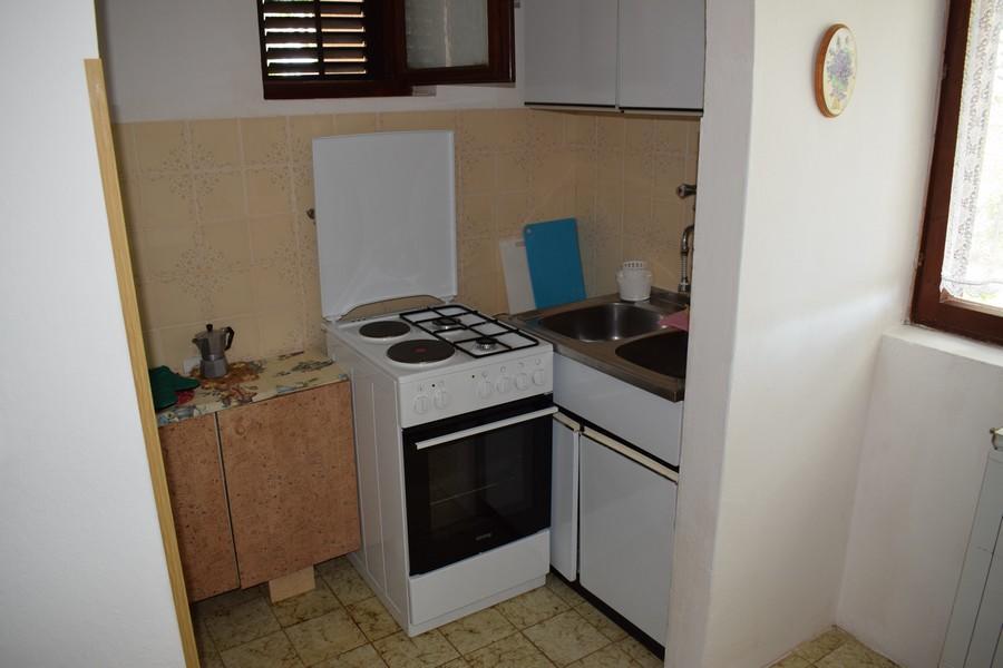 Apartment Bozana 2 Umag Bagian luar foto