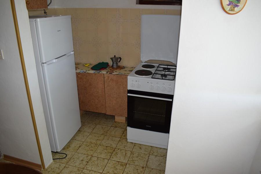 Apartment Bozana 2 Umag Bagian luar foto