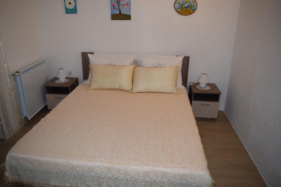 Apartment Bozana 2 Umag Bagian luar foto