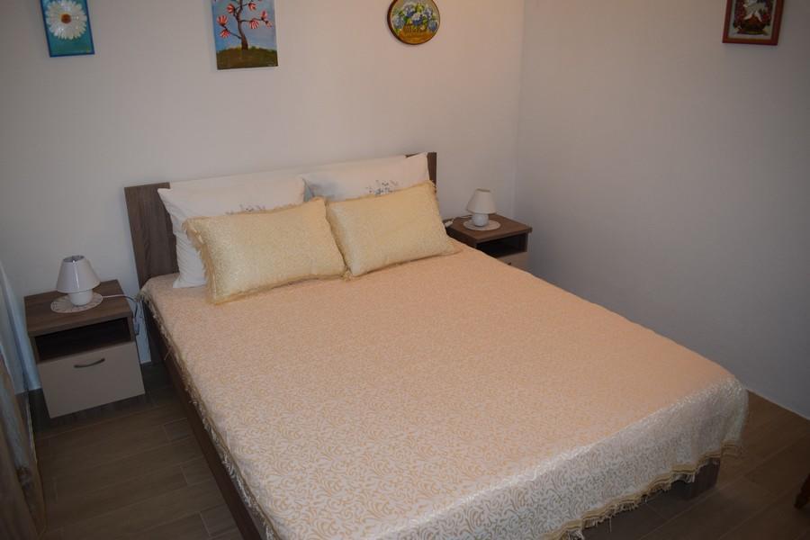 Apartment Bozana 2 Umag Bagian luar foto