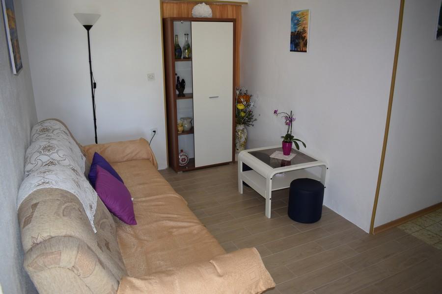 Apartment Bozana 2 Umag Bagian luar foto