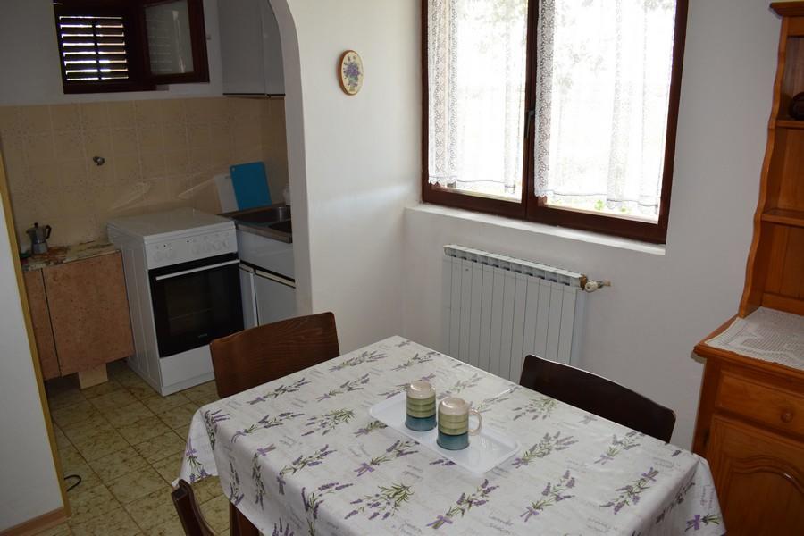 Apartment Bozana 2 Umag Bagian luar foto