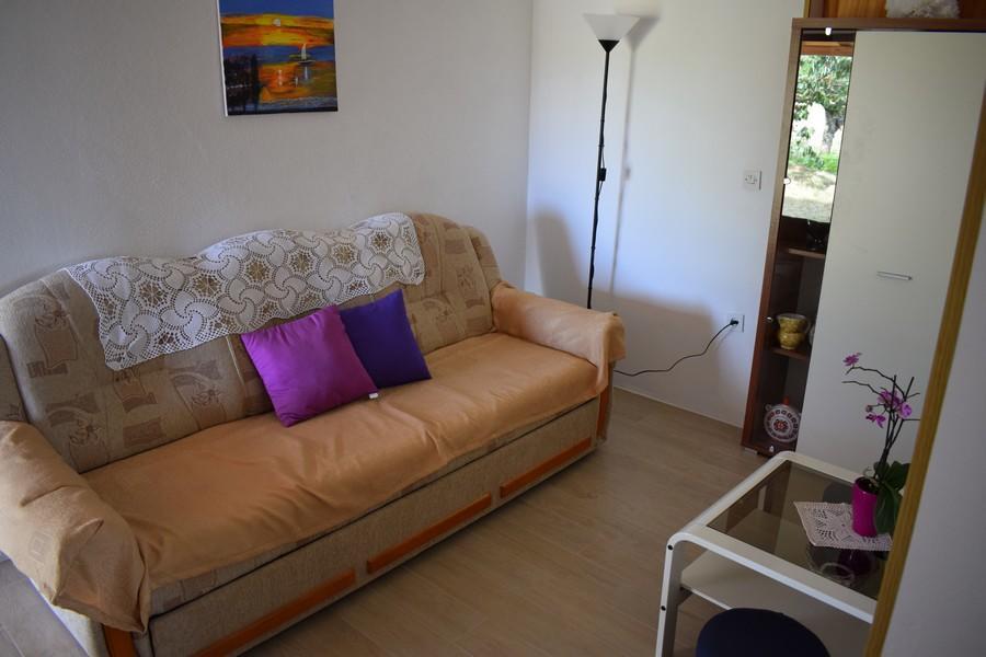 Apartment Bozana 2 Umag Bagian luar foto