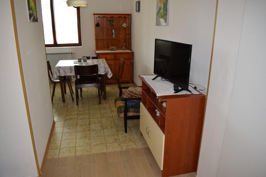 Apartment Bozana 2 Umag Bagian luar foto