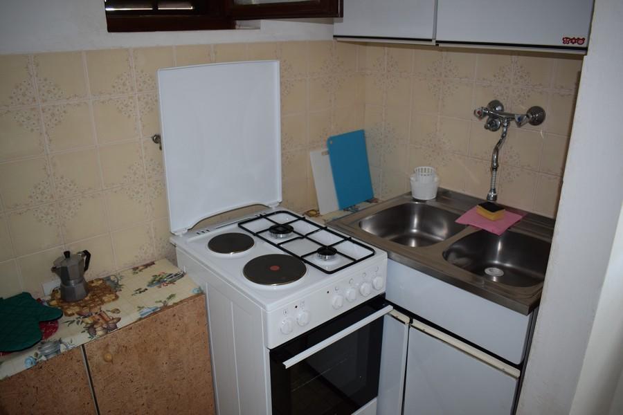 Apartment Bozana 2 Umag Bagian luar foto