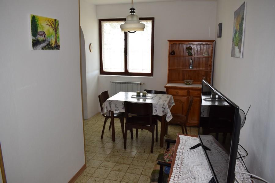 Apartment Bozana 2 Umag Bagian luar foto