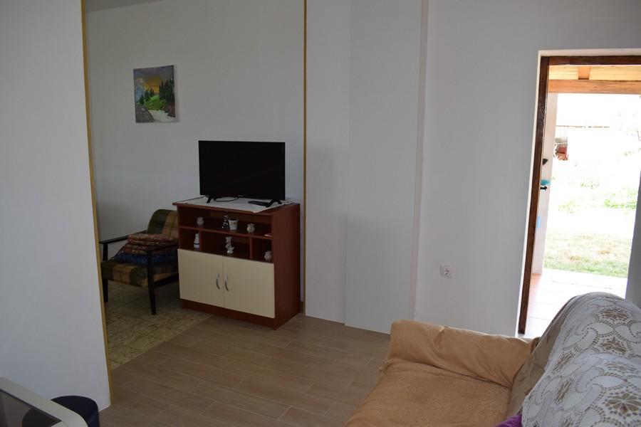 Apartment Bozana 2 Umag Bagian luar foto